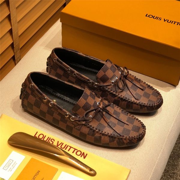 19ss genuine leather shoes men warm fur plush flats casual shoe men slip on loafers soft moccasins shoes driving shoes, Black
19ss genuine leather shoes men warm fur plush flats casual shoe men slip on loafers soft moccasins shoes driving shoes, Black