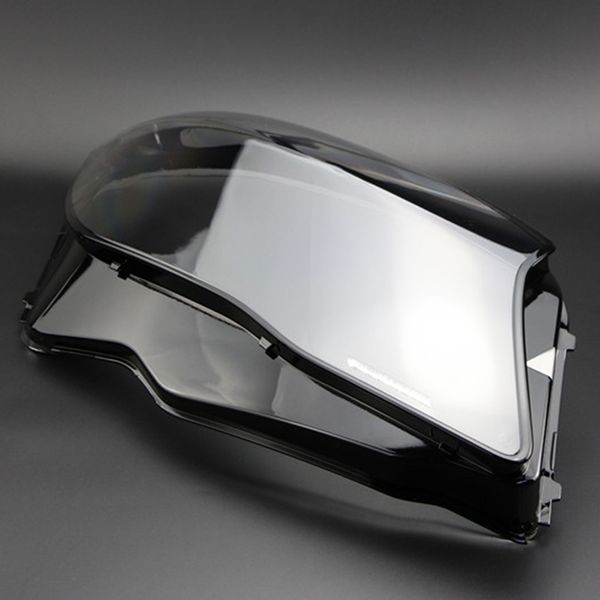 sbairea car headlight lens glass headlamp cover auto replacement car headlight shell cover for gla 2015-2018
sbairea car headlight lens glass headlamp cover auto replacement car headlight shell cover for gla 2015-2018