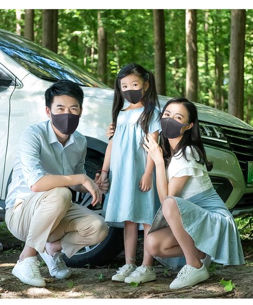 child 3d mouth masks anti dust sponge face mask reusable pm2.5 black mask dustproof anti-bacterial outdoor riding
child 3d mouth masks anti dust sponge face mask reusable pm2.5 black mask dustproof anti-bacterial outdoor riding