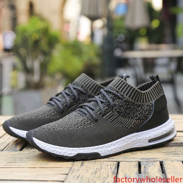 army green men casual shoes sneakers footware shoes comfort breathe style for shoes low cut elastic mouth light weight sneakers
army green men casual shoes sneakers footware shoes comfort breathe style for shoes low cut elastic mouth light weight sneakers