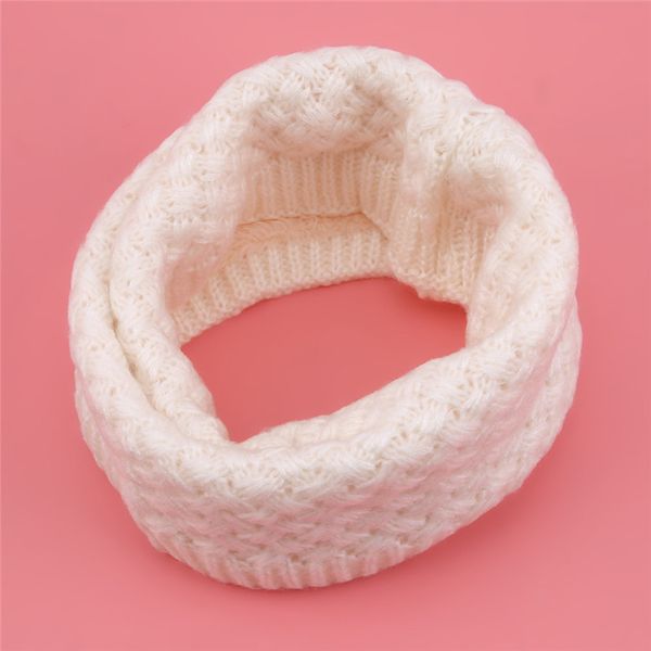 1pc winter warm brushed knit neck warmer circle go out wrap cowl loop snood shawl outdoor ski climbing scarf for men women, Black
1pc winter warm brushed knit neck warmer circle go out wrap cowl loop snood shawl outdoor ski climbing scarf for men women, Black
