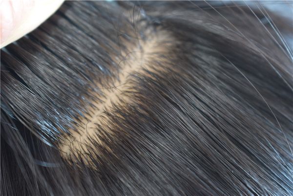 Perucas Homens e para Criança yubeautyhairproduct 
Perucas Homens e para Criança yubeautyhairproduct