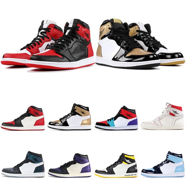 toe 1 bred basketball court purple triple white not for resale pine green mens sneakers sports shoes
toe 1 bred basketball court purple triple white not for resale pine green mens sneakers sports shoes