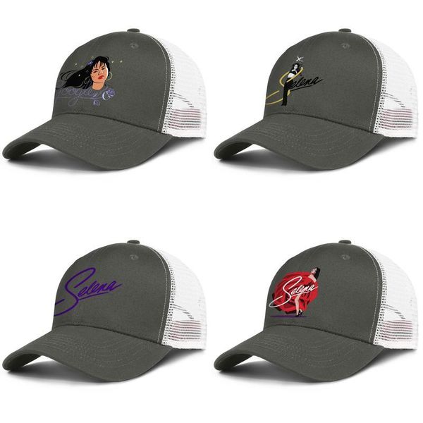 selena quintanilla como la flor for men and women adjustable trucker meshcap golf cool personalized baseballhats forever selena, Blue;gray
selena quintanilla como la flor for men and women adjustable trucker meshcap golf cool personalized baseballhats forever selena, Blue;gray