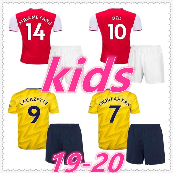 football jerseys kids 2019 2020 football kits 2019 2020 soccer jersey maillot de foot camiseta de fútbol soccer shirt football jerseys, Black
football jerseys kids 2019 2020 football kits 2019 2020 soccer jersey maillot de foot camiseta de fútbol soccer shirt football jerseys, Black