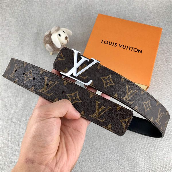 luxury belt luxury fashion brand belt fashion buckle 2019 the latest 3.8cm selling 201981007, Black;brown
luxury belt luxury fashion brand belt fashion buckle 2019 the latest 3.8cm selling 201981007, Black;brown