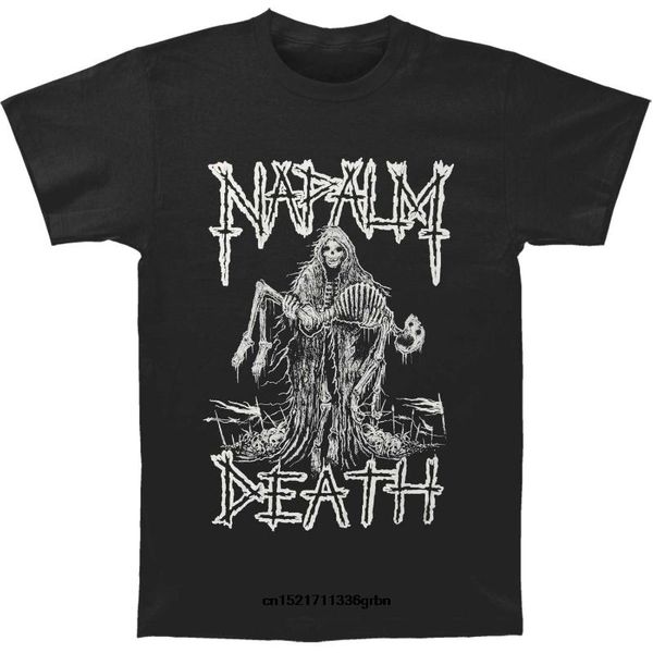 men t shirt death reaper casual short sleeve fitness t shirt- black funny t-shirt novelty tshirt women, White;black
men t shirt death reaper casual short sleeve fitness t shirt- black funny t-shirt novelty tshirt women, White;black