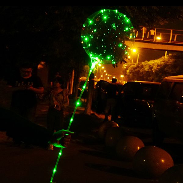 светодиодные бобо шары красочные, 20 дюймов bubble шар, 70см палка, рождество день рождение украшения свет воздушный шар
светодиодные бобо шары красочные, 20 дюймов bubble шар, 70см палка, рождество день рождение украшения свет воздушный шар