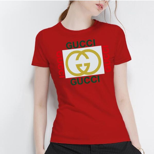 mens womens t shirts 2020 summer designer clothes fashion lovers short sleeve luxury cotton streetwear casual male female tees t-shirt, White
mens womens t shirts 2020 summer designer clothes fashion lovers short sleeve luxury cotton streetwear casual male female tees t-shirt, White