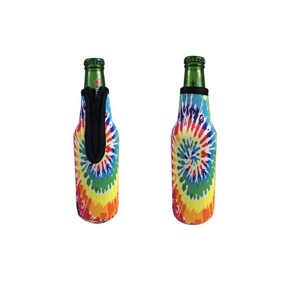 2020 neoprene beer bottle cover insulated bottles cover with zipper diving beer bottle bag sunflower leopard printing bottle bags l98fa
2020 neoprene beer bottle cover insulated bottles cover with zipper diving beer bottle bag sunflower leopard printing bottle bags l98fa