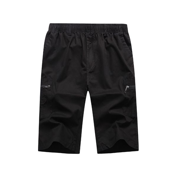 authentics men performance comfort flex waist cargo short moisture wicking workout athletic wear loose shorts with pockets, Black;blue
authentics men performance comfort flex waist cargo short moisture wicking workout athletic wear loose shorts with pockets, Black;blue