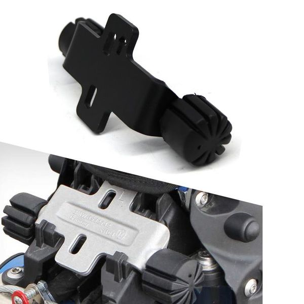 motorcycle rider seat lowering kit bracket accessories for r1200gs r1250gs s1000xr motorbike parts
motorcycle rider seat lowering kit bracket accessories for r1200gs r1250gs s1000xr motorbike parts
