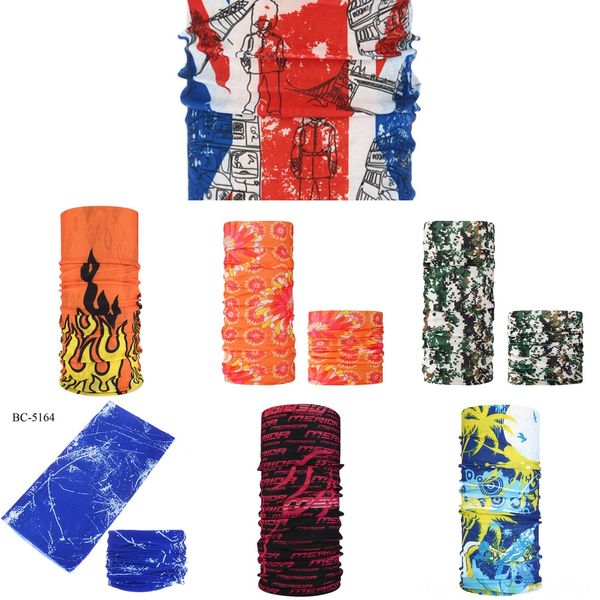 skg2j face masks scarf shawl sunshade designer printed mask anti uv protection sun neck mask outdoor riding masks protective scarf mask, Black
skg2j face masks scarf shawl sunshade designer printed mask anti uv protection sun neck mask outdoor riding masks protective scarf mask, Black
