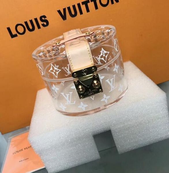 Vvti k 8 new tran parent decorative box gi0203 women real leather long wallet chain wallet compact pur e clutche evening key card holder
Vvti k 8 new tran parent decorative box gi0203 women real leather long wallet chain wallet compact pur e clutche evening key card holder