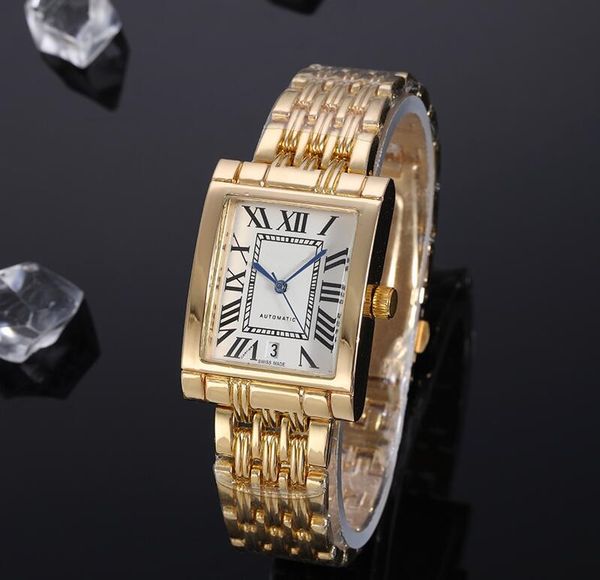 Relógios de pulso wenshiliangstore 
Relógios de pulso wenshiliangstore