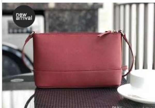 новый стиль бренда дизайнера pu плеча crossbody крест сумки тела женский телефон сумка кошельки для монет
новый стиль бренда дизайнера pu плеча crossbody крест сумки тела женский телефон сумка кошельки для монет