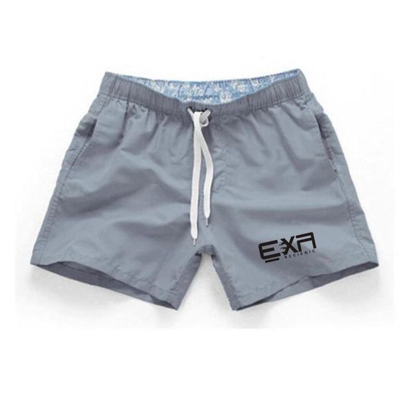 men briefs beach shorts surf board shorts outdoor leisure jogging walking sports multi-color and multi-code optional, Black;blue
men briefs beach shorts surf board shorts outdoor leisure jogging walking sports multi-color and multi-code optional, Black;blue