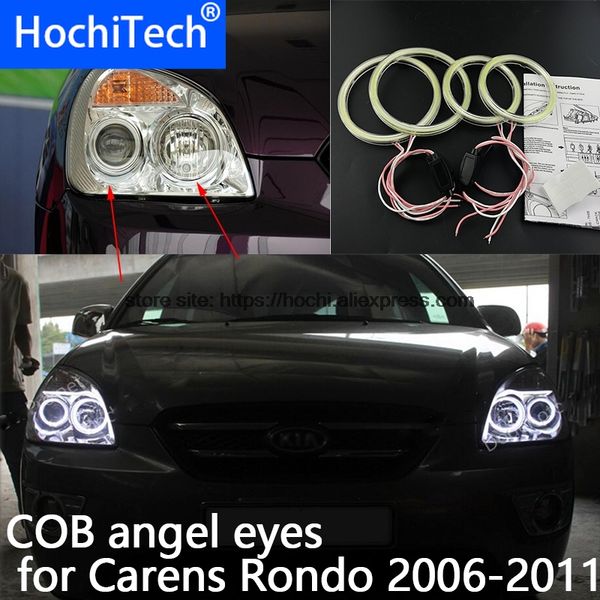 cob led light white halo cob led angel eyes ring error for kia carens rondo 2006-2011
cob led light white halo cob led angel eyes ring error for kia carens rondo 2006-2011