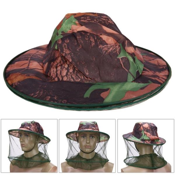 мужчины summer hat солнцезащитный открытый спорт cap мидж mosquito насекомых рыбалка bug mesh head net face protector travel protection hat
мужчины summer hat солнцезащитный открытый спорт cap мидж mosquito насекомых рыбалка bug mesh head net face protector travel protection hat