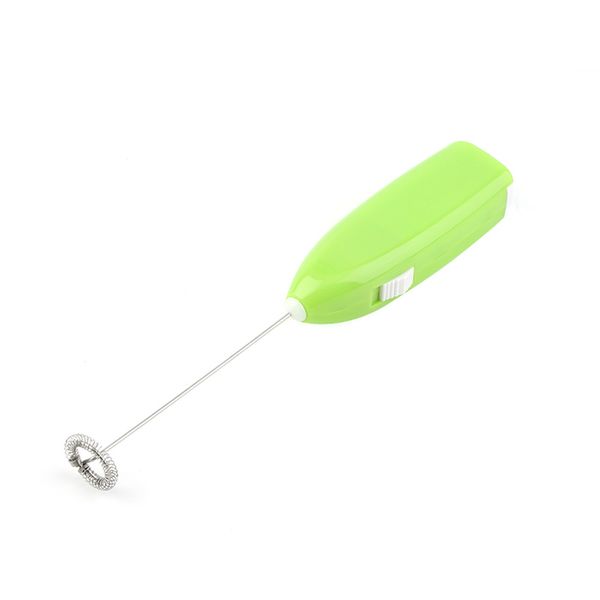 electric handle egg beater milk stirrer frother foamer coffee whisk mixer diy facial mask treater drink stirrer kitchen gadget
electric handle egg beater milk stirrer frother foamer coffee whisk mixer diy facial mask treater drink stirrer kitchen gadget