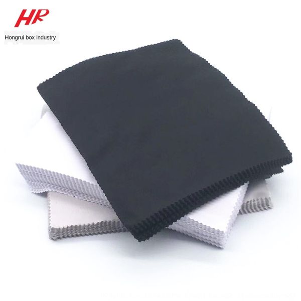 pure cotton needle- cleaning glasses customized super fine fiber glasses cloth scrubbing watch cleaning cloth can be printed, Blue
pure cotton needle- cleaning glasses customized super fine fiber glasses cloth scrubbing watch cleaning cloth can be printed, Blue