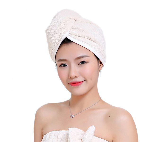 helloyoung japanese polyester cotton women bathroom super absorbent quick-drying bath towel hair dry cap salon towel 23x60cm
helloyoung japanese polyester cotton women bathroom super absorbent quick-drying bath towel hair dry cap salon towel 23x60cm