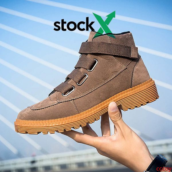 2020 trend sale shoes men women sneakers runner snow leopard black white fashion women trainers shoes sports trainers sneakers size 39-44
2020 trend sale shoes men women sneakers runner snow leopard black white fashion women trainers shoes sports trainers sneakers size 39-44