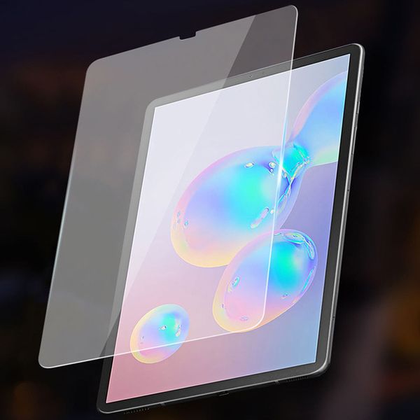 закаленное стекло протектор экрана для samsung galaxy tab a 10.1 a 8.0 2019 10.5 2018 9d экранная пленка для galaxy tab s4 s5e s6
закаленное стекло протектор экрана для samsung galaxy tab a 10.1 a 8.0 2019 10.5 2018 9d экранная пленка для galaxy tab s4 s5e s6