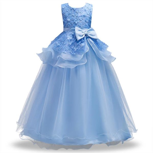 high end flower girl dresses for wedding tulle long girl dress elegant party christmas dress children princess costume for kids, Red;yellow
high end flower girl dresses for wedding tulle long girl dress elegant party christmas dress children princess costume for kids, Red;yellow