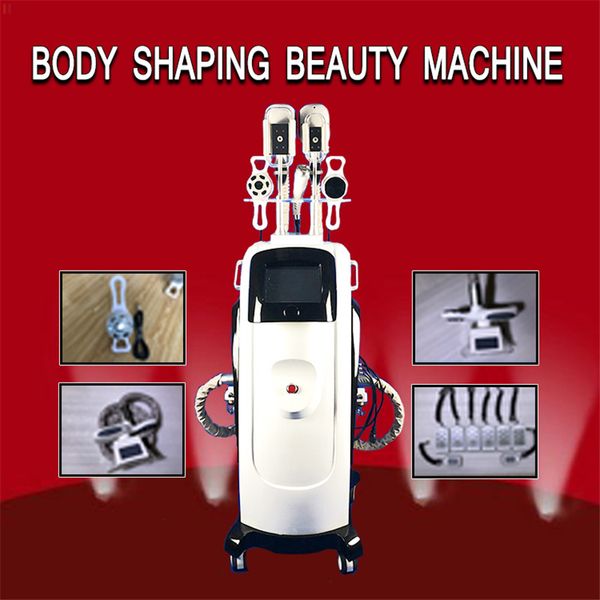 2020 new cryolipolysis slimming fat ing machine weight loss cryolipolysis cryotherapy machine fast fat removal with 2 handles
2020 new cryolipolysis slimming fat ing machine weight loss cryolipolysis cryotherapy machine fast fat removal with 2 handles