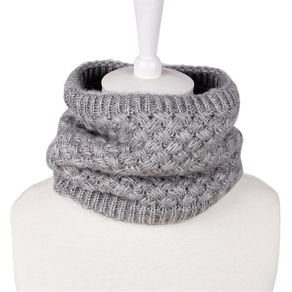 2017 fashion winter scarf for women men children baby scarf thickened wool collar scarves boys girls neck cotton unisex, Blue;gray
2017 fashion winter scarf for women men children baby scarf thickened wool collar scarves boys girls neck cotton unisex, Blue;gray