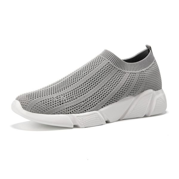 2020 fashion sock shoes men women canvas sneakers slip on triple black white pink mens breathable trainer sports sneakers style 6
2020 fashion sock shoes men women canvas sneakers slip on triple black white pink mens breathable trainer sports sneakers style 6
