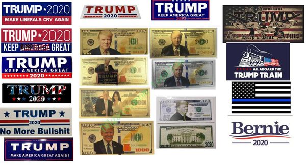 7 types new arrival antique plated 24k gold plated dollars trump 2020 banknote trump dollars gold banknot coins commemorative fake money
7 types new arrival antique plated 24k gold plated dollars trump 2020 banknote trump dollars gold banknot coins commemorative fake money