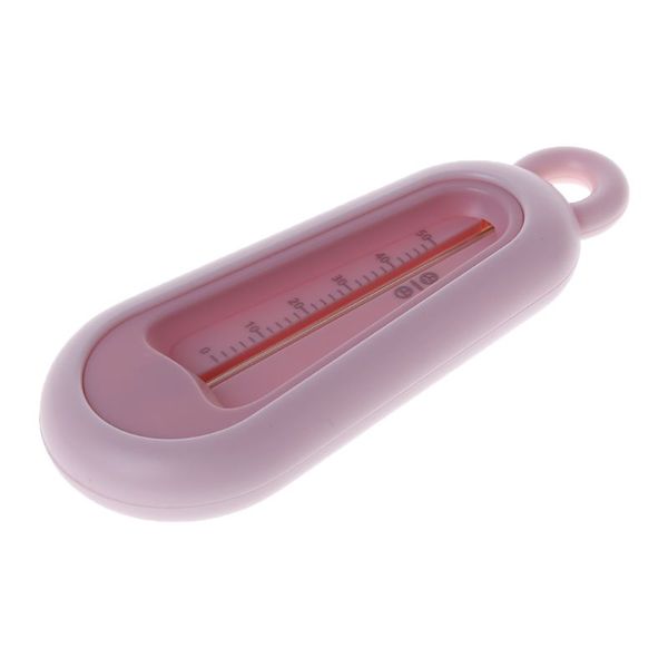 baby bathing thermometer water temperature measurement safe bathtub bathroom plastic sensor newborn shower tester
baby bathing thermometer water temperature measurement safe bathtub bathroom plastic sensor newborn shower tester