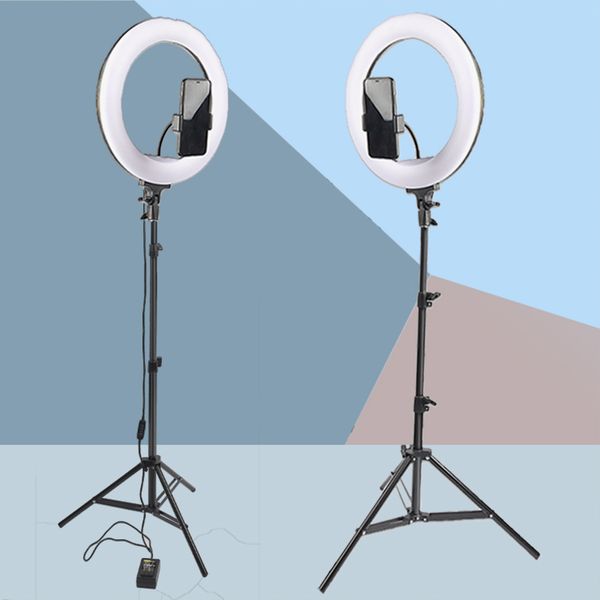 36cm/14inch led selfie ring light dimmable led ring lamp studio p video camera phone light ringlight for live youtube makeup
36cm/14inch led selfie ring light dimmable led ring lamp studio p video camera phone light ringlight for live youtube makeup