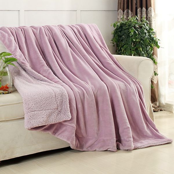lovinsunshine thick flannel twin fleece blankets and throws for nap travel solid color soft cover blanket ab#212
lovinsunshine thick flannel twin fleece blankets and throws for nap travel solid color soft cover blanket ab#212