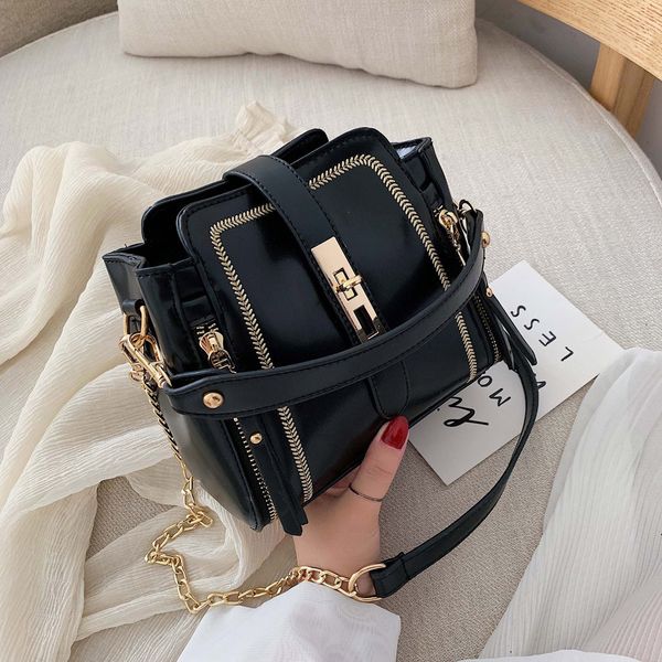 designer bag 2019 new vintage women handbags pu leather small package female simple ladies shoulder messenger crossbody bag#h25
designer bag 2019 new vintage women handbags pu leather small package female simple ladies shoulder messenger crossbody bag#h25