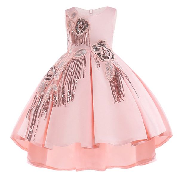 cotton lining baby girls dress for girls wedding party dresses kids princess summer dress children clothing age 2-10 t, Red;yellow
cotton lining baby girls dress for girls wedding party dresses kids princess summer dress children clothing age 2-10 t, Red;yellow