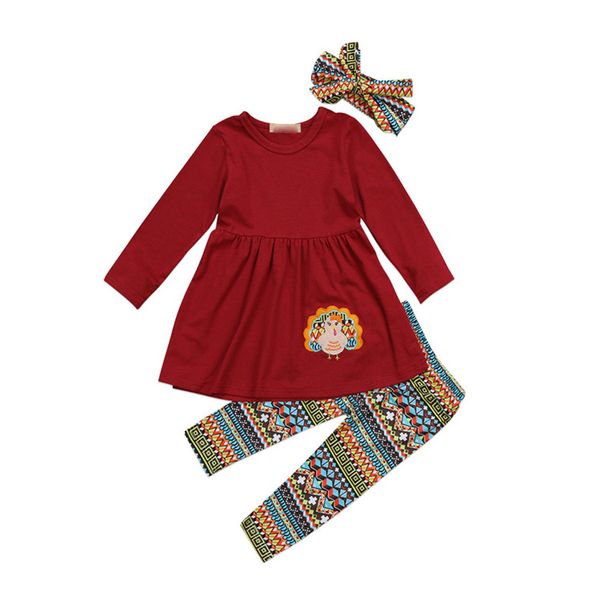 toddler girl thanksgiving outfit ruffle turkey dress striped leggings pants fall winter thanksgiving clothes set 3pc, White
toddler girl thanksgiving outfit ruffle turkey dress striped leggings pants fall winter thanksgiving clothes set 3pc, White