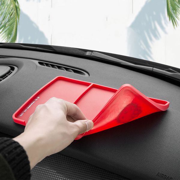 car dashboard anti-slip mat kitty cat auto anti slip mat comics car non-slip cell phone anti-slip pad accessories
car dashboard anti-slip mat kitty cat auto anti slip mat comics car non-slip cell phone anti-slip pad accessories