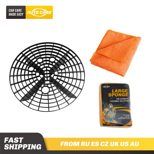 grit guard for car wash bucket and sponge and car towel when wash dirt sponge microfiber cleaning towel polishing pad in bucket
grit guard for car wash bucket and sponge and car towel when wash dirt sponge microfiber cleaning towel polishing pad in bucket