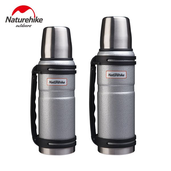 naturehike factory store outdoor stainless steel double layer vacuum bottle sports bottles vacuum flask thermal water bottle
naturehike factory store outdoor stainless steel double layer vacuum bottle sports bottles vacuum flask thermal water bottle