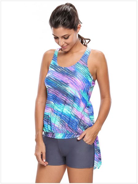 dhl for pajamas tiedye for female pyjama korte sets met ronde hals en tie-dye tie dye shirts near me triple white nice lipper, Blue;gray
dhl for pajamas tiedye for female pyjama korte sets met ronde hals en tie-dye tie dye shirts near me triple white nice lipper, Blue;gray
