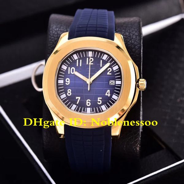 7 color watch mens yellow gold 5167 5167r 40mm rubber bands mechanical automatic mens watches transparent back wristwatches, Slivery;brown
7 color watch mens yellow gold 5167 5167r 40mm rubber bands mechanical automatic mens watches transparent back wristwatches, Slivery;brown