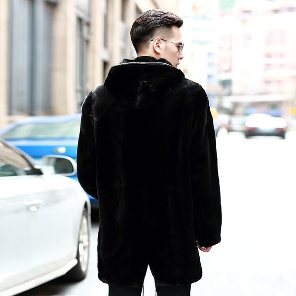 fur mink 2020 natural coat winter jacket men clothes mens real shearling warm outwear veste homme 98222m6 yy808, Black
fur mink 2020 natural coat winter jacket men clothes mens real shearling warm outwear veste homme 98222m6 yy808, Black
