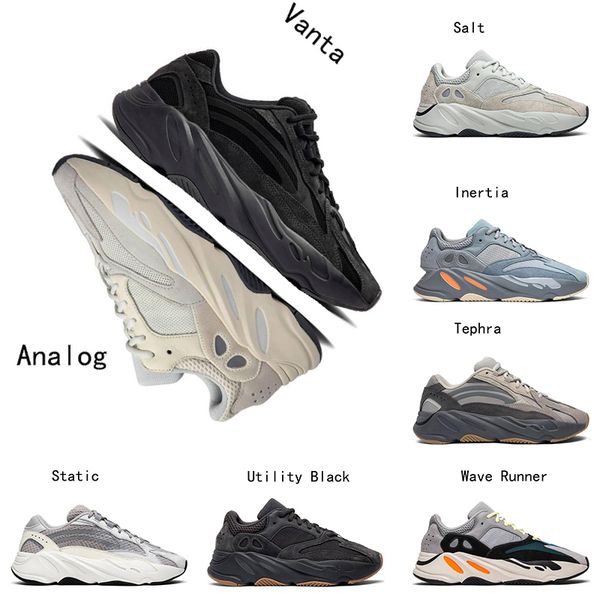 2020 stock x 700 kanye west running shoes vanta 700 v3 alvah azael 3m reflective 380 mist alien luxury mens designer sneakers 36-46
2020 stock x 700 kanye west running shoes vanta 700 v3 alvah azael 3m reflective 380 mist alien luxury mens designer sneakers 36-46