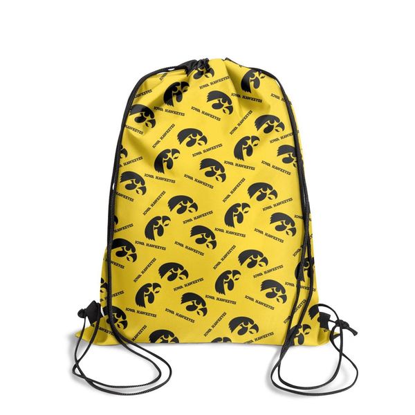 iowa hawkeyes football yellow fashion sports belt backpack,design limited edition suitable for outdoor glod gray gold white logo black
iowa hawkeyes football yellow fashion sports belt backpack,design limited edition suitable for outdoor glod gray gold white logo black