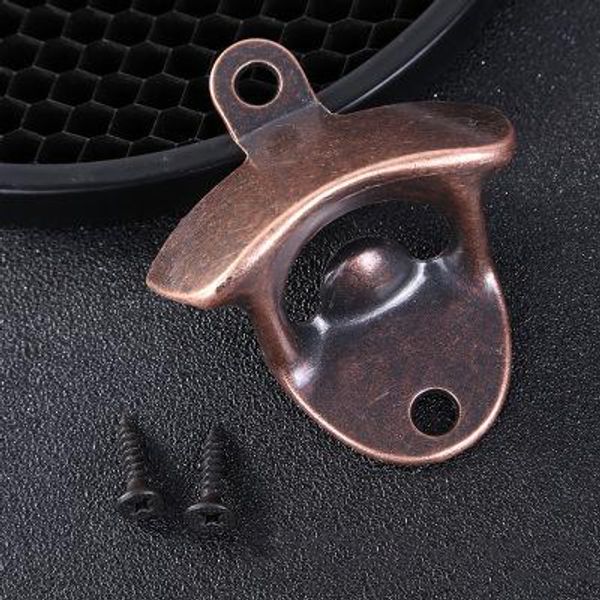 vintage wall mounted bottle opener wall bottle opener ancient bronze wall wine beer soda glass cap bottle opener
vintage wall mounted bottle opener wall bottle opener ancient bronze wall wine beer soda glass cap bottle opener