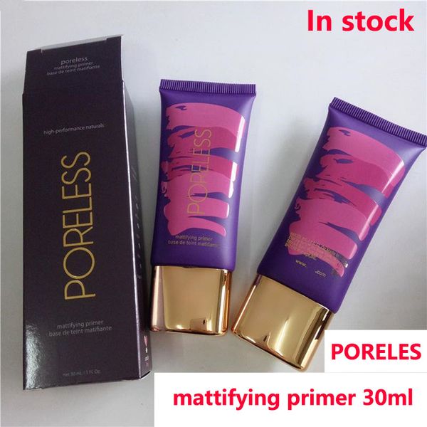 brand makeup poreless primer waterproof mattifying face primer base de teint matifiante high performance naturals 30ml foundation cream
brand makeup poreless primer waterproof mattifying face primer base de teint matifiante high performance naturals 30ml foundation cream