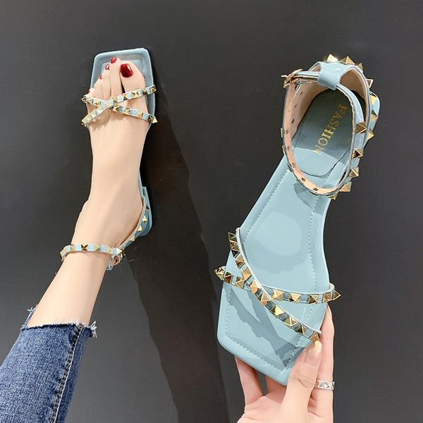 block heels female sandal buckle strap 2020 sandals clear shoes all-match chunky ladies women's fashion high beige comfort, Black
block heels female sandal buckle strap 2020 sandals clear shoes all-match chunky ladies women's fashion high beige comfort, Black
